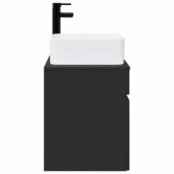 Viser 3 av 9 produktbilde(r)