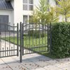 Miniatyrbilde av produktet 3 av 8