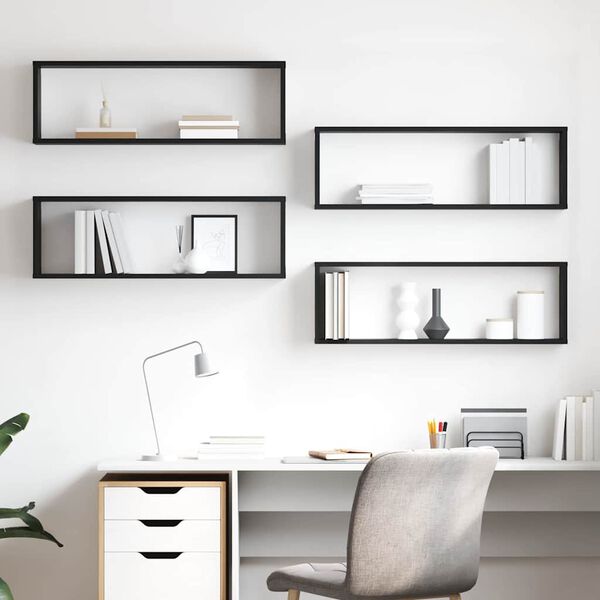Viser 2 av 11 produktbilde(r)
