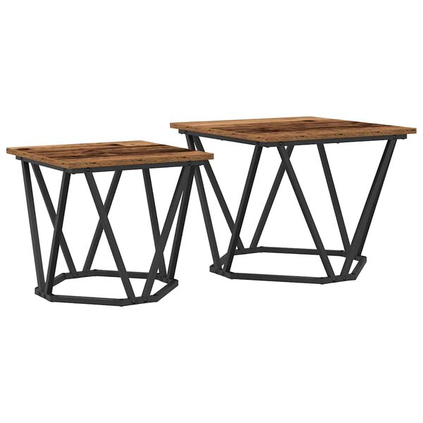 Viser 1 av 10 produktbilde(r)
