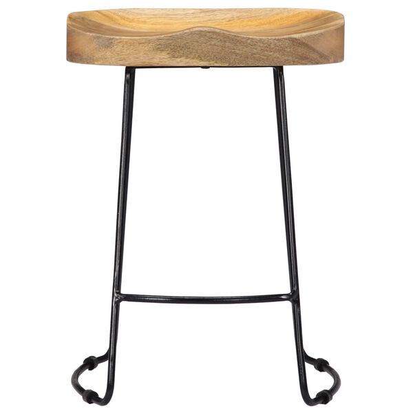 Viser 3 av 14 produktbilde(r)