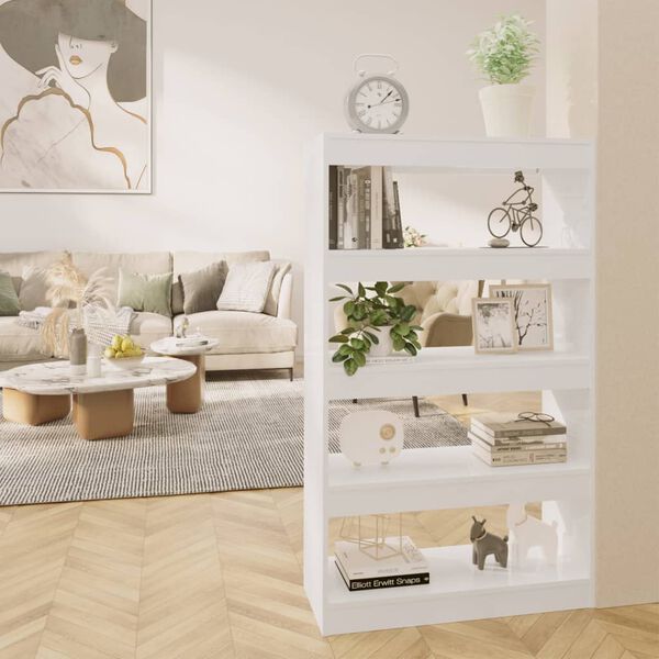 Viser 2 av 8 produktbilde(r)