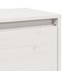 Miniatyrbilde av produktet 10 av 13