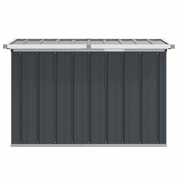 Viser 4 av 8 produktbilde(r)