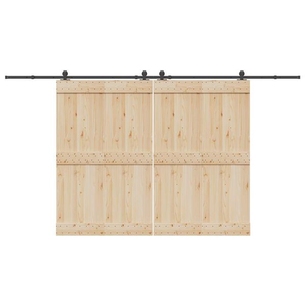 Viser 2 av 12 produktbilde(r)
