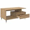 Miniatyrbilde av produktet 5 av 12