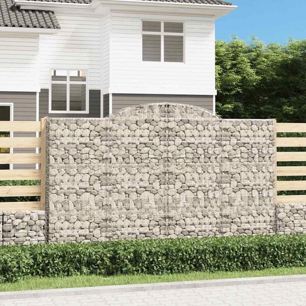 Viser 2 av 6 produktbilde(r)