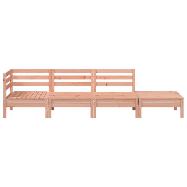 Viser 4 av 12 produktbilde(r)