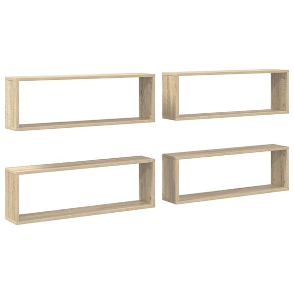 Viser 1 av 11 produktbilde(r)