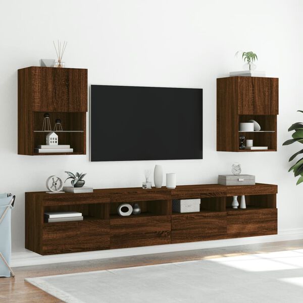 Viser 3 av 19 produktbilde(r)