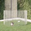 Miniatyrbilde av produktet 2 av 8