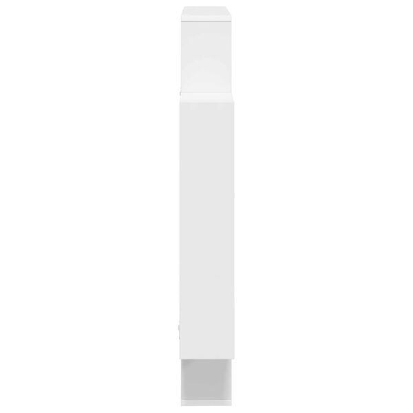 Viser 4 av 7 produktbilde(r)