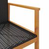 Miniatyrbilde av produktet 9 av 11