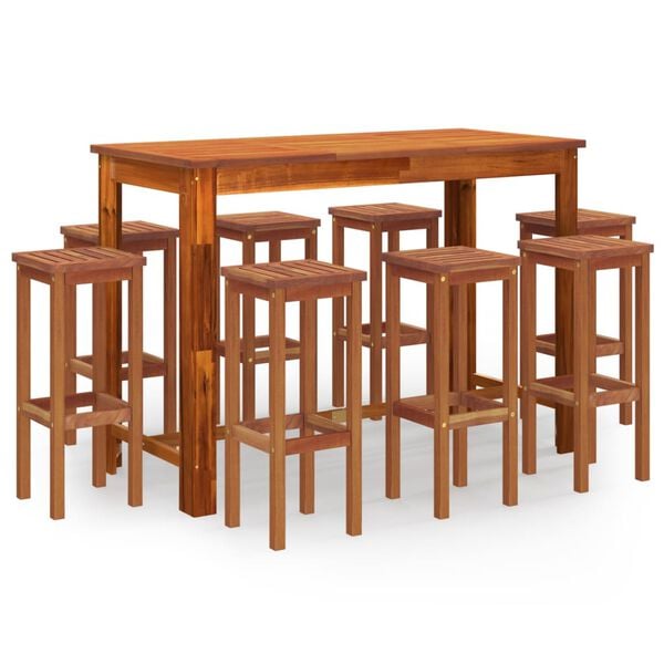 Viser 1 av 9 produktbilde(r)