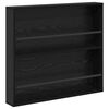 Black_oak