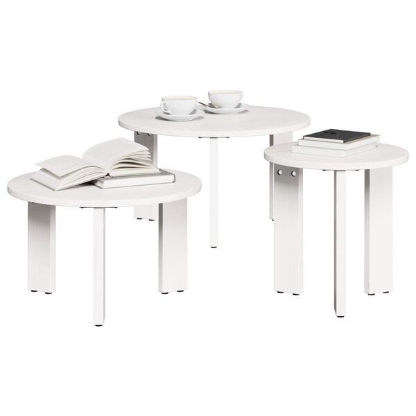 Viser 2 av 4 produktbilde(r)