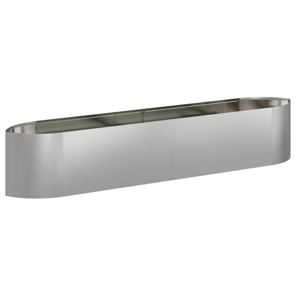 Viser 1 av 8 produktbilde(r)