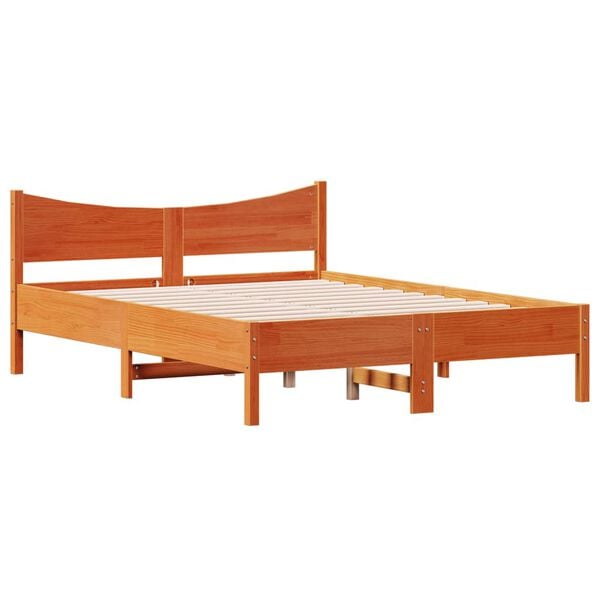 Viser 3 av 9 produktbilde(r)