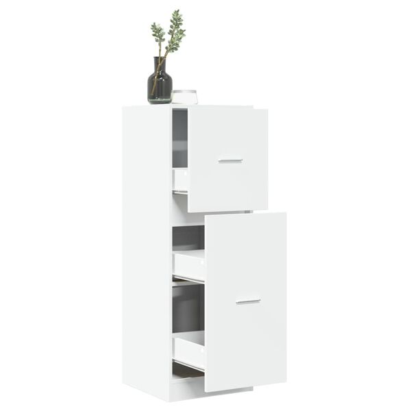 Viser 2 av 10 produktbilde(r)