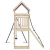 Miniatyrbilde av produktet 6 av 11