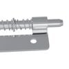 Miniatyrbilde av produktet 6 av 7