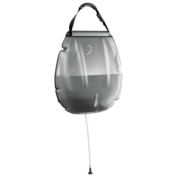 Viser 2 av 12 produktbilde(r)