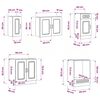 Miniatyrbilde av produktet 11 av 13
