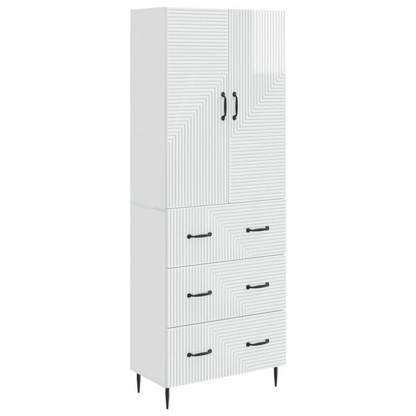 Viser 1 av 10 produktbilde(r)