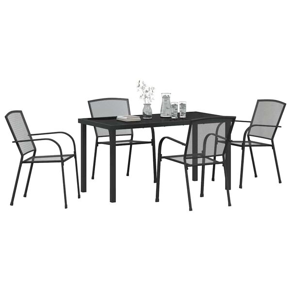Viser 3 av 11 produktbilde(r)