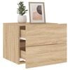 Miniatyrbilde av produktet 4 av 17