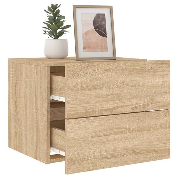 Viser 4 av 17 produktbilde(r)