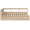 Miniatyrbilde av produktet 6 av 14