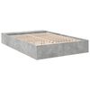 Miniatyrbilde av produktet 6 av 10