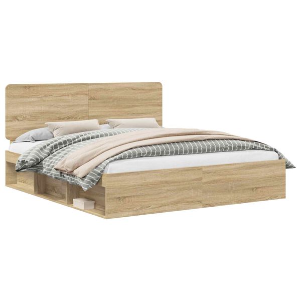 Viser 1 av 13 produktbilde(r)