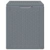 Miniatyrbilde av produktet 3 av 11