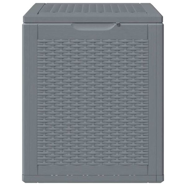 Viser 3 av 11 produktbilde(r)