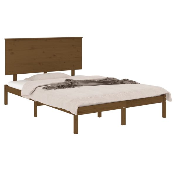 Viser 3 av 6 produktbilde(r)