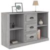 Miniatyrbilde av produktet 8 av 11
