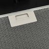 Miniatyrbilde av produktet 8 av 12