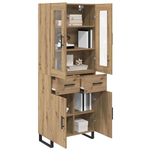 Viser 3 av 16 produktbilde(r)