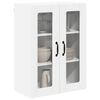 Miniatyrbilde av produktet 3 av 12