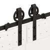 Miniatyrbilde av produktet 10 av 12