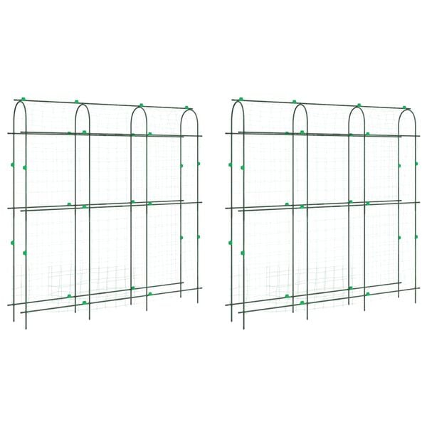 Viser 1 av 10 produktbilde(r)