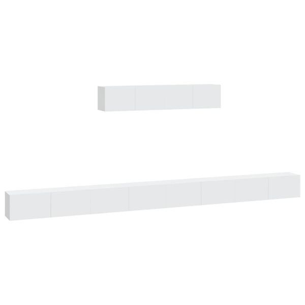 Viser 1 av 9 produktbilde(r)