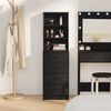 Miniatyrbilde av produktet 4 av 13
