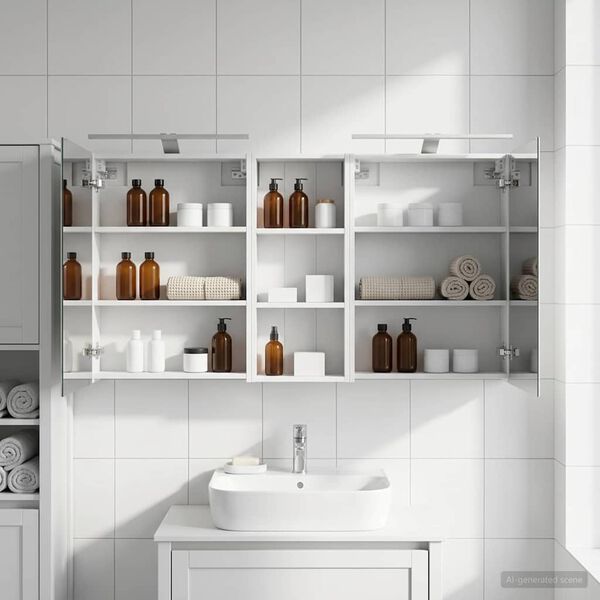 Viser 4 av 13 produktbilde(r)