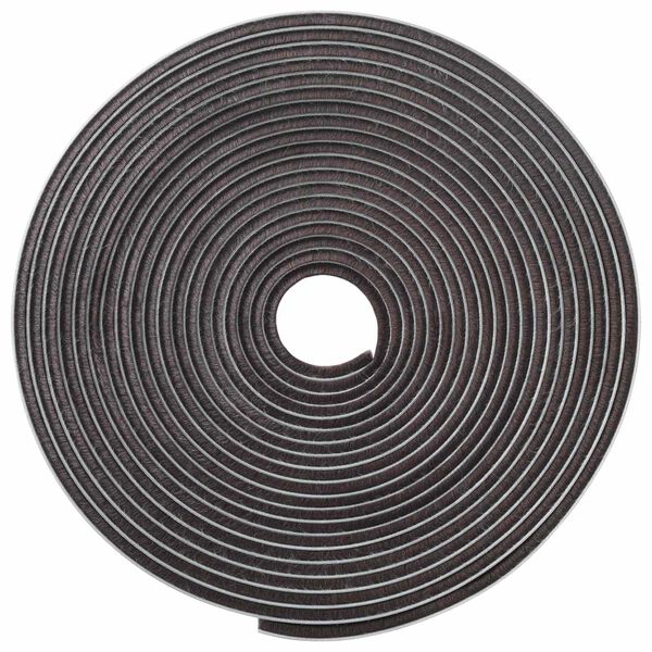 Viser 4 av 8 produktbilde(r)