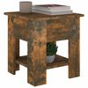 Miniatyrbilde av produktet 5 av 7