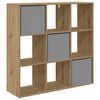 Miniatyrbilde av produktet 8 av 14