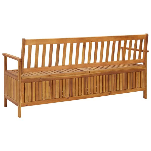 Viser 4 av 8 produktbilde(r)